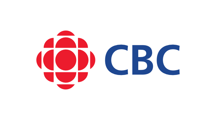 cbc-logo_orig
