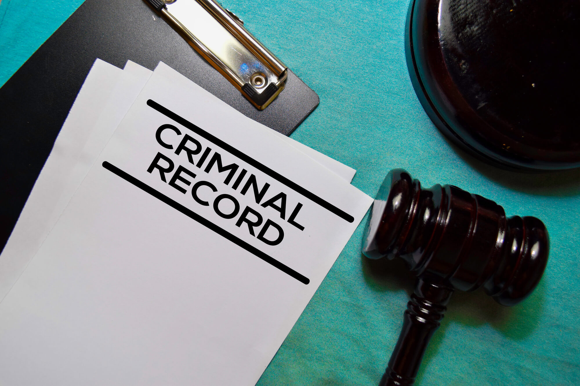 Expungement Attorney In Palm City / West Palm Beach