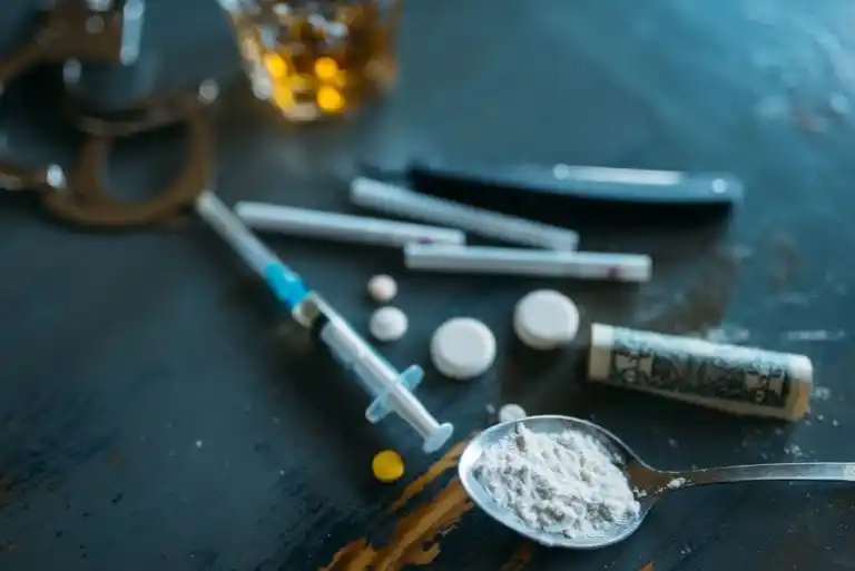 Palm City Drug Crime Lawyer-image