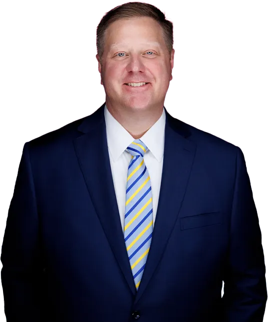 wayne-richter-atrny-bnr-img