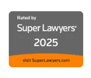 superlawyers