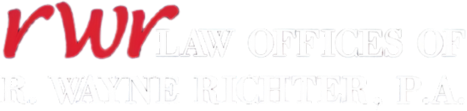 Richter Law, P.A
