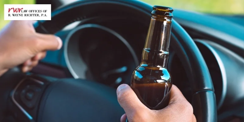 Palm City DUI Lawyer-image