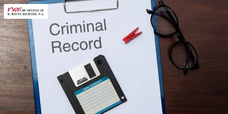 Palm City Expungement Lawyer-image