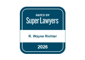 SuperLawyers-award